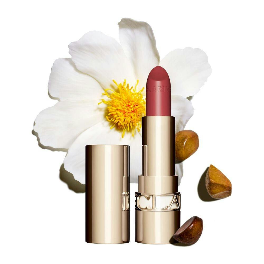 clarins leppestift clarins leppestift
